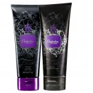 Outspoken By Fergie Body Lotion + Shower Gel Duo Set - {Hard To Find}