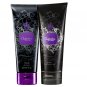 Outspoken By Fergie Body Lotion + Shower Gel Duo Set - {Hard To Find}