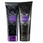 Outspoken By Fergie Body Lotion + Shower Gel Duo Set - {Hard To Find}