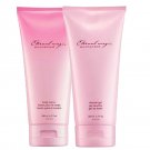 Avon Eternal Magic Enchanted For Her Body Lotion + Shower Gel Duo Set - {HTF}