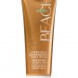 Bath & Body Works At The Beach 10.0 Fluid Ounces Moisturizing Body Wash