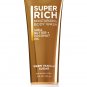 Bath & Body Works Warm Vanilla Sugar 10.0 Fluid Ounces Moisturizing Body Wash