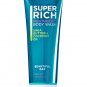 Bath & Body Works Beautiful Day 10.0 Fluid Ounces Moisturizing Body Wash