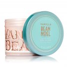 Bath & Body Works Vanilla Bean Noel 10.0 Ounces Super Soft Body Butter