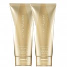Avon Attraction For Her Body Lotion + Shower Gel Duo Set