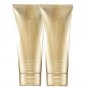 Avon Attraction For Her Body Lotion + Shower Gel Duo Set