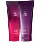 Avon Flor Violeta Body Lotion + Shower Gel Duo Set