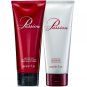 Avon Passion For Her Body Lotion + Shower Gel Duo Set