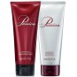 Avon Passion For Her Body Lotion + Shower Gel Duo Set