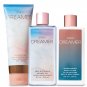 Bath & Body Works Lovely Dreamer Trinity Gift Set