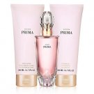 Avon Prima For Her Trinity Gift Set