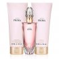 Avon Prima For Her Trinity Gift Set