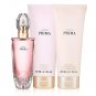 Avon Prima For Her Trinity Gift Set