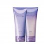 Avon Eternal Magic For Her Body Lotion + Shower Gel Duo Set {HARD TO FIND}