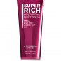 Bath & Body Works A Thousand Wishes 10.0 Fluid Ounces Moisturizing Body Wash