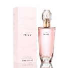Avon Prima For Her 1.7 Fluid Ounces Eau De Parfum Spray