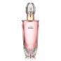 Avon Prima For Her 1.7 Fluid Ounces Eau De Parfum Spray