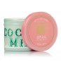 Bath & Body Works Coconut Mint Drop 10.0 Ounces Super Soft Body Butter