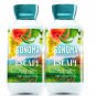 Bath & Body Works Sonoma Weekend Escape - 1 Set of 2 - Body Lotion
