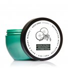 Bath & Body Works Coco Shea Cucumber 8.0 Ounces Refreshing Body Butter