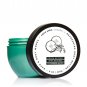 Bath & Body Works Coco Shea Cucumber 8.0 Ounces Refreshing Body Butter