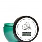 Bath & Body Works Coco Shea Cucumber 8.0 Ounces Refreshing Body Butter