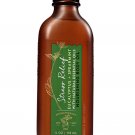 Bath & Body Works Aromatherapy Eucalyptus & Spearmint 4.0 Ounces Body Oil