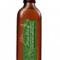 Bath & Body Works Aromatherapy Eucalyptus & Spearmint 4.0 Ounces Body Oil