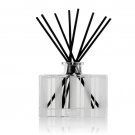 Nest Fragrances Pumpkin Chai 5.9 Fluid Ounces Reed Diffuser - TESTER