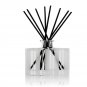 Nest Fragrances Pumpkin Chai 5.9 Fluid Ounces Reed Diffuser - TESTER