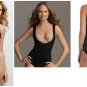 Flexees By Maidenform Firm Control WYOB Embroidered Body Shaper - Size Small