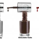 The Body Shop 0.22 Fluid Ounces Color Crush Nail Varnish