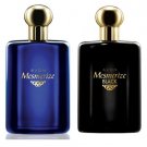Avon Mesmerize For Men 3.4 Fluid Ounces Eau De Cologne Spray - You Choose!!