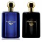 Avon Mesmerize For Men 3.4 Fluid Ounces Eau De Cologne Spray - You Choose!!