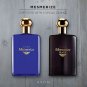 Avon Mesmerize For Men 3.4 Fluid Ounces Eau De Cologne Spray - You Choose!!
