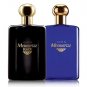 Avon Mesmerize For Men 3.4 Fluid Ounces Eau De Cologne Spray - You Choose!!