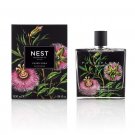 Nest Fragrances Passiflora 3.4 Fluid Ounces Eau De Parfum Spray
