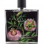 Nest Fragrances Passiflora 3.4 Fluid Ounces Eau De Parfum Spray