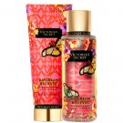 Victoria’s Secret Daydream Believer Fragrance Lotion + Fragrance Mist Duo Set