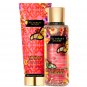 Victoria’s Secret Daydream Believer Fragrance Lotion + Fragrance Mist Duo Set