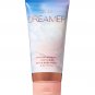 Bath & Body Works Lovely Dreamer 6.0 Ounces Exfoliating White Clay Scrub
