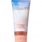 Bath & Body Works Lovely Dreamer 6.0 Ounces Exfoliating White Clay Scrub