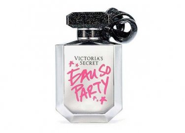 Victoria&acirc;��s Secret Eau So Party 1.7 Fluid Ounces Eau De Parfum Spray