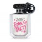 Victoria’s Secret Eau So Party 1.7 Fluid Ounces Eau De Parfum Spray