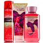 Bath & Body Works A Thousand Wishes Trio Set