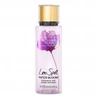 Victoria’s Secret Love Spell Water Blooms 8.4 Fluid Ounces Fragrance Mist