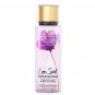 Victoria’s Secret Love Spell Water Blooms 8.4 Fluid Ounces Fragrance Mist