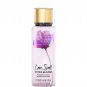 Victoria’s Secret Love Spell Water Blooms 8.4 Fluid Ounces Fragrance Mist