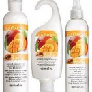 Avon Naturals Mango & Papaya Nectar Trinity Gift Set