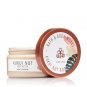Bath & Body Works Kukui Nut 4.0 Ounces Body Butter